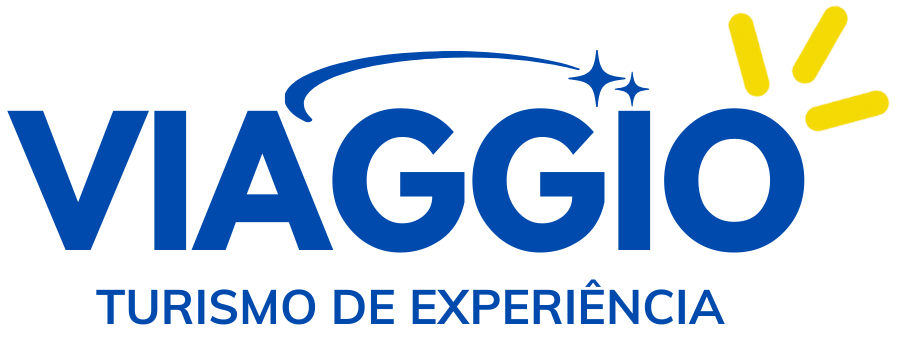 vemcomaviaggio.com.br